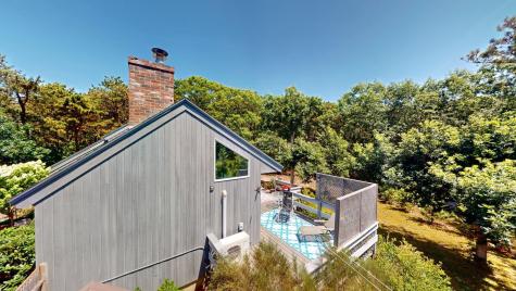 6 Hopkins Way North Truro MA 02652