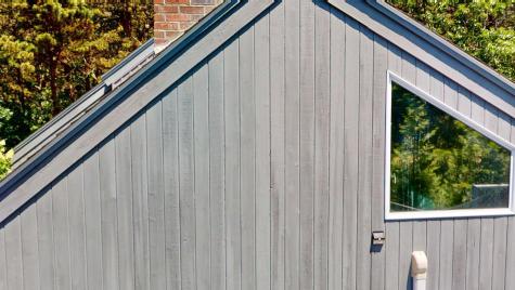 6 Hopkins Way North Truro MA 02652