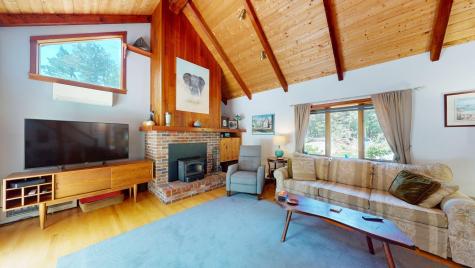 6 Hopkins Way North Truro MA 02652
