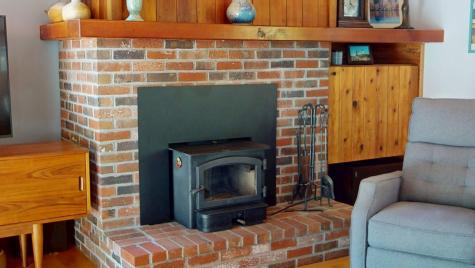 6 Hopkins Way North Truro MA 02652