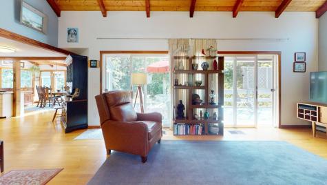6 Hopkins Way North Truro MA 02652