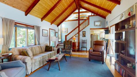 6 Hopkins Way North Truro MA 02652