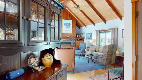 6 Hopkins Way North Truro MA 02652