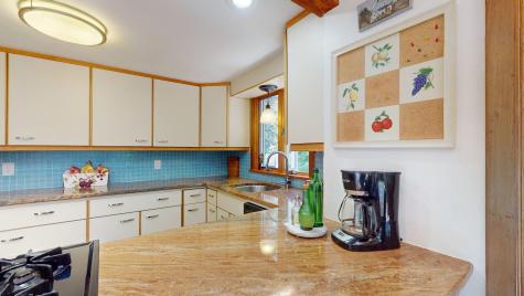 6 Hopkins Way North Truro MA 02652