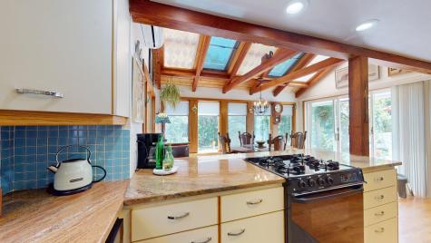6 Hopkins Way North Truro MA 02652