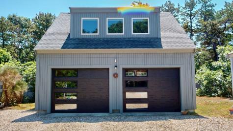 6 Hopkins Way North Truro MA 02652