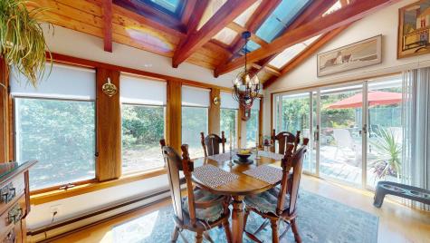6 Hopkins Way North Truro MA 02652