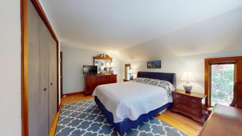 6 Hopkins Way North Truro MA 02652
