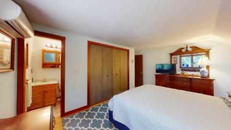 6 Hopkins Way North Truro MA 02652