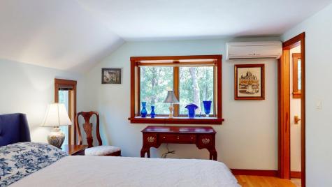 6 Hopkins Way North Truro MA 02652