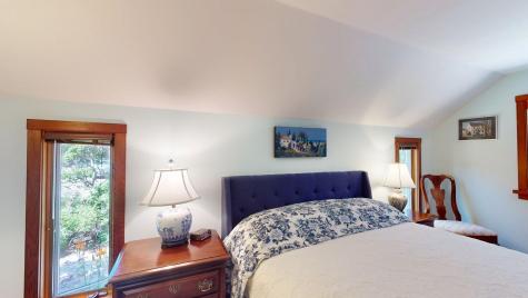 6 Hopkins Way North Truro MA 02652