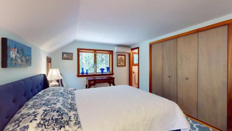 6 Hopkins Way North Truro MA 02652