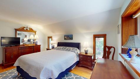 6 Hopkins Way North Truro MA 02652