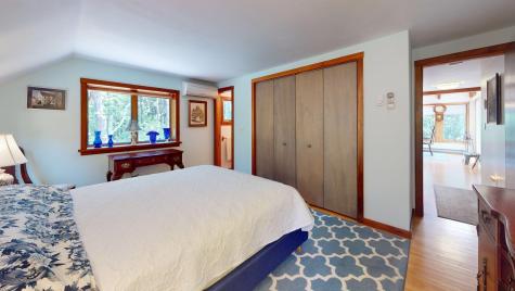 6 Hopkins Way North Truro MA 02652