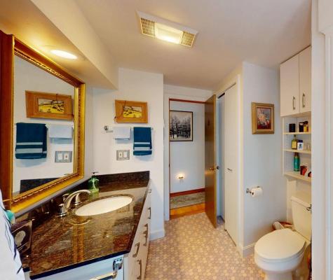 6 Hopkins Way North Truro MA 02652
