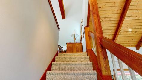 6 Hopkins Way North Truro MA 02652