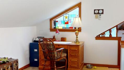 6 Hopkins Way North Truro MA 02652