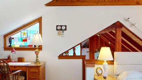 6 Hopkins Way North Truro MA 02652