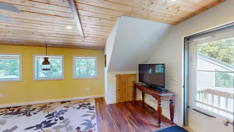 6 Hopkins Way North Truro MA 02652