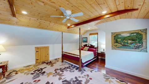 6 Hopkins Way North Truro MA 02652