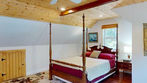 6 Hopkins Way North Truro MA 02652