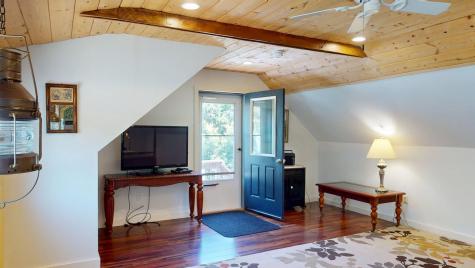 6 Hopkins Way North Truro MA 02652