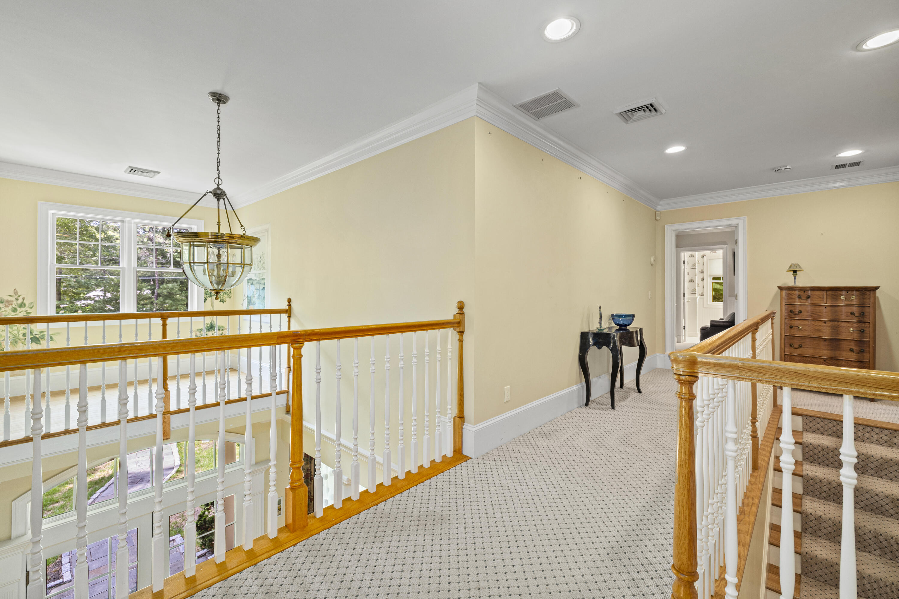 58 The Hacking Circle Mashpee MA 02649