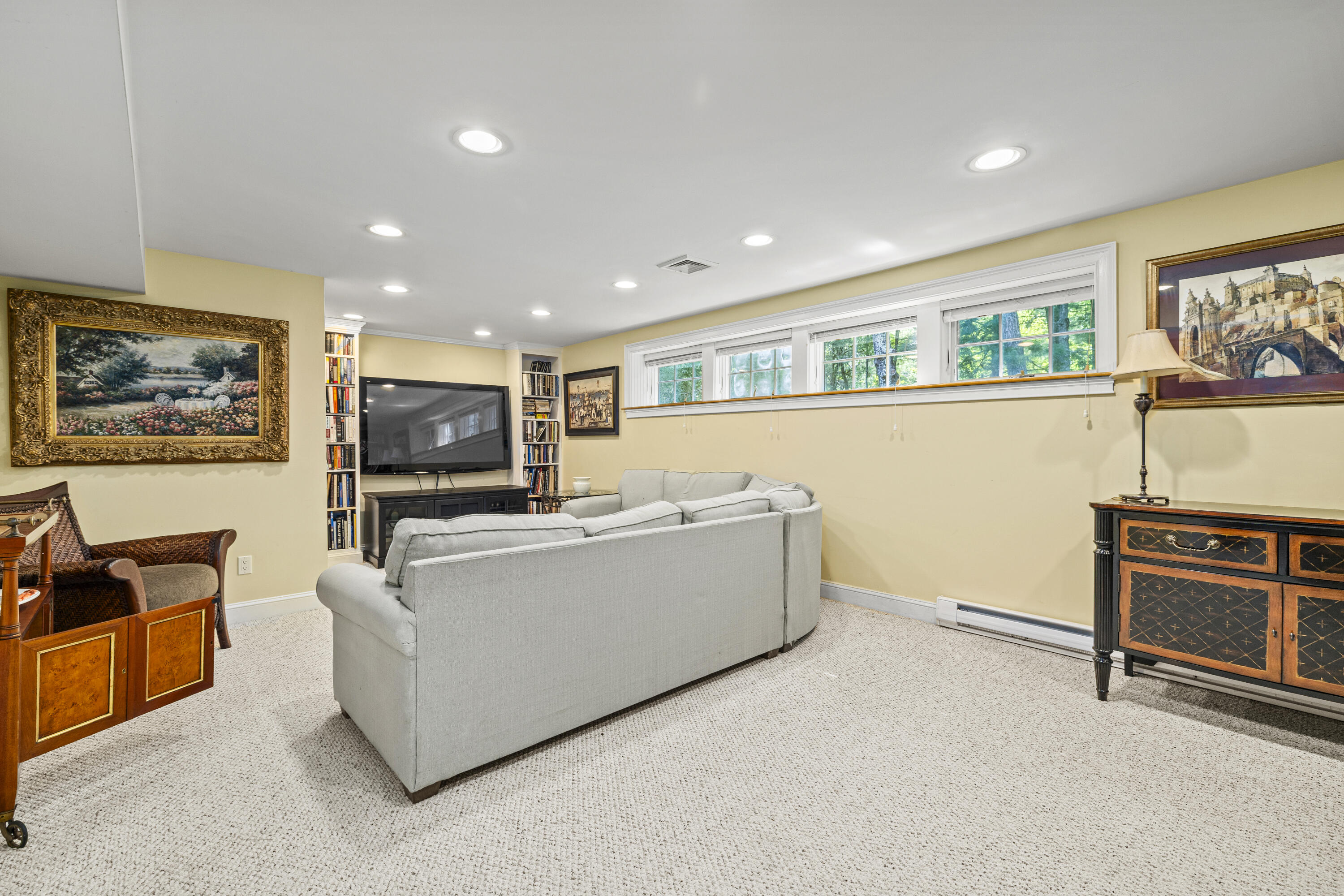 58 The Hacking Circle Mashpee MA 02649