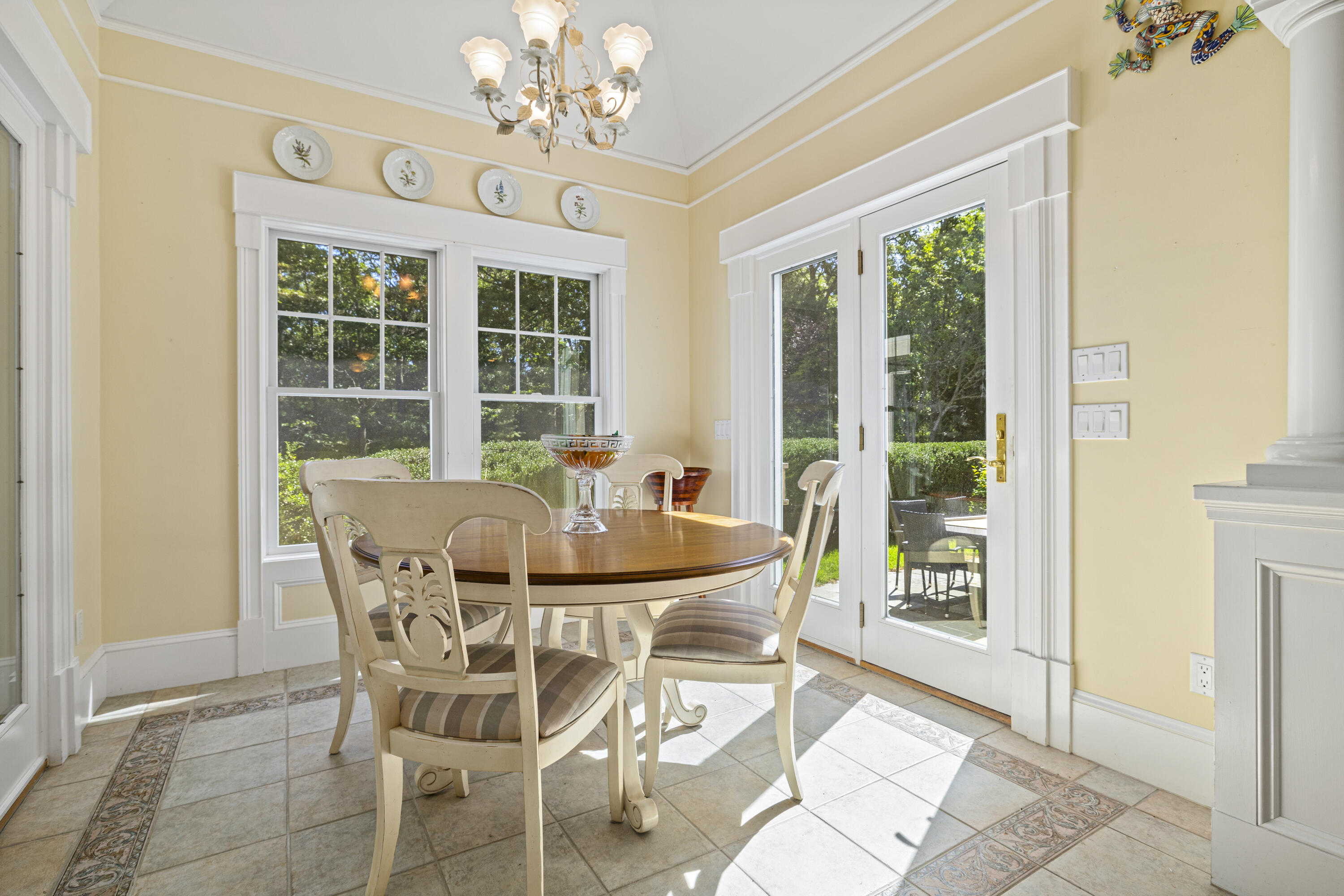 58 The Hacking Circle Mashpee MA 02649