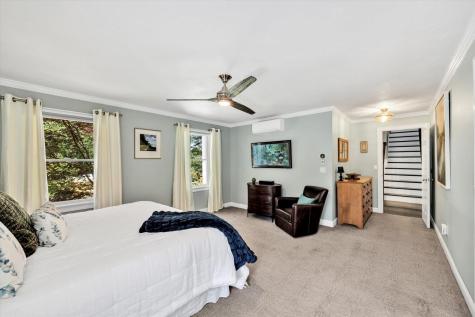 1 Ravens Nest Road Sandwich MA 02563
