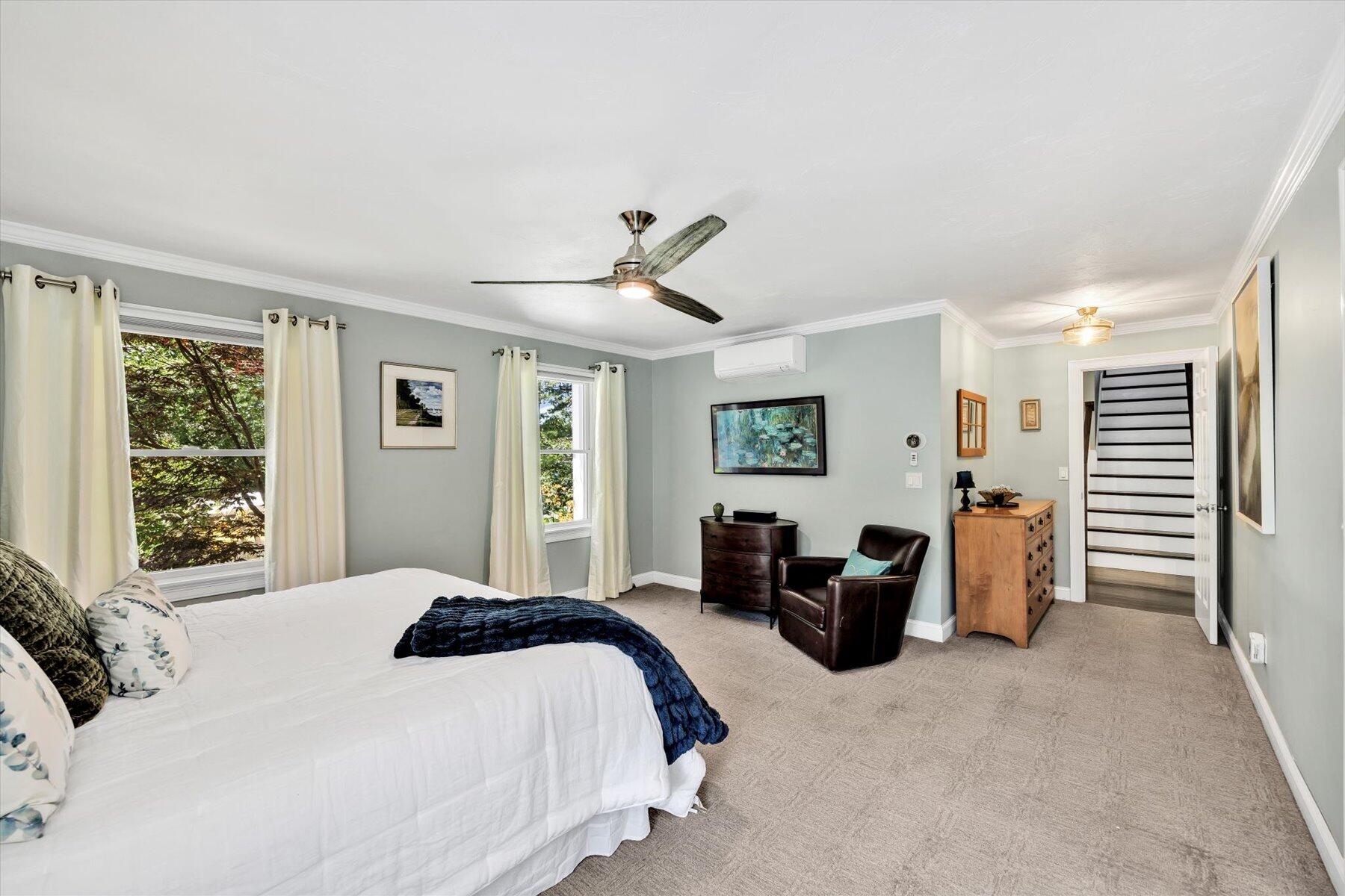 1 Ravens Nest Road Sandwich MA 02563