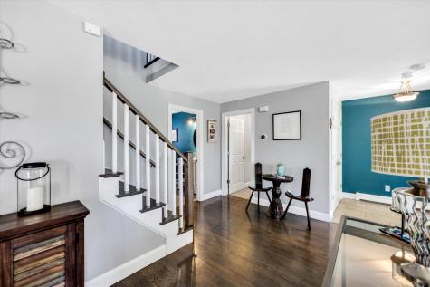 1 Ravens Nest Road Sandwich MA 02563