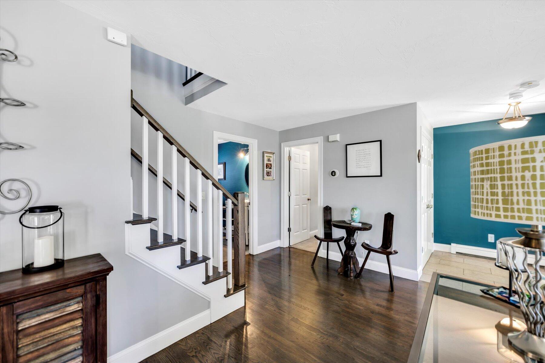 1 Ravens Nest Road Sandwich MA 02563