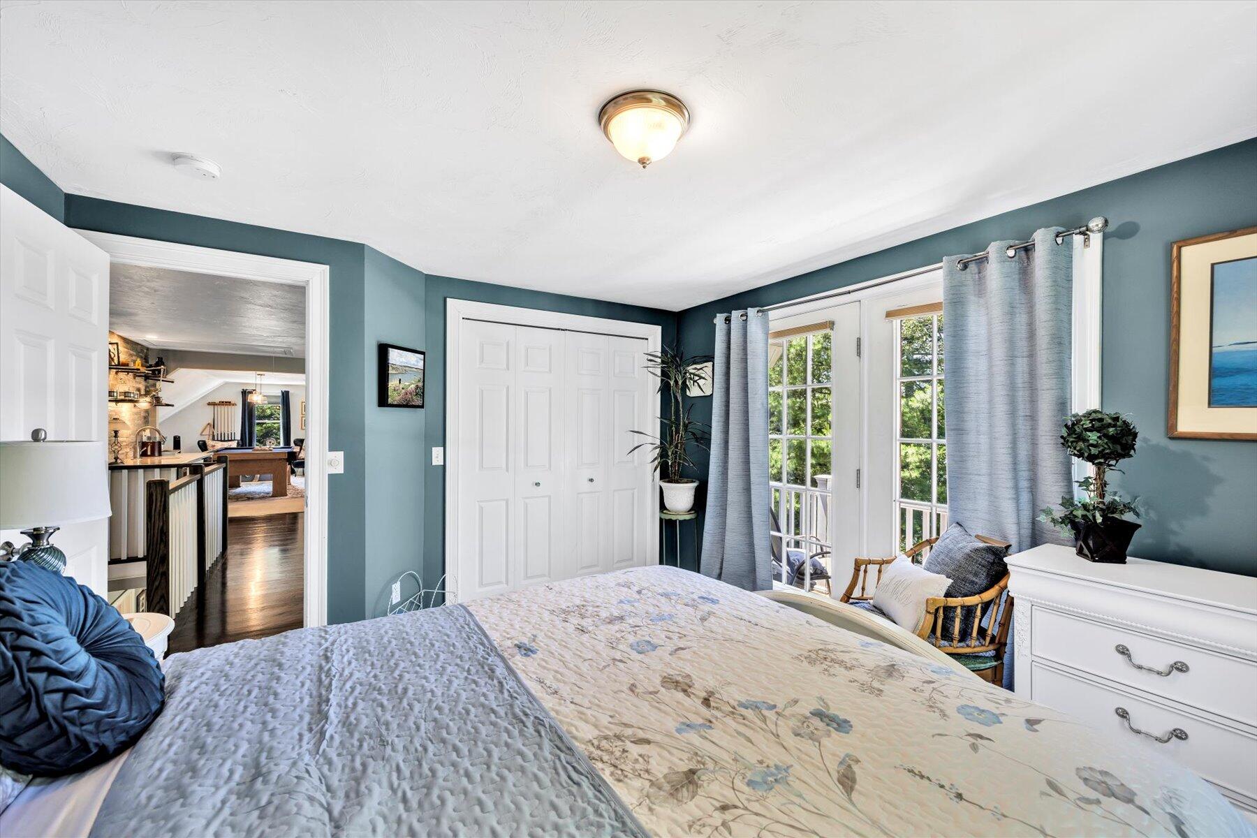 1 Ravens Nest Road Sandwich MA 02563