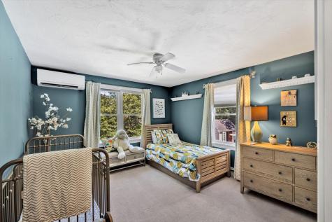 1 Ravens Nest Road Sandwich MA 02563