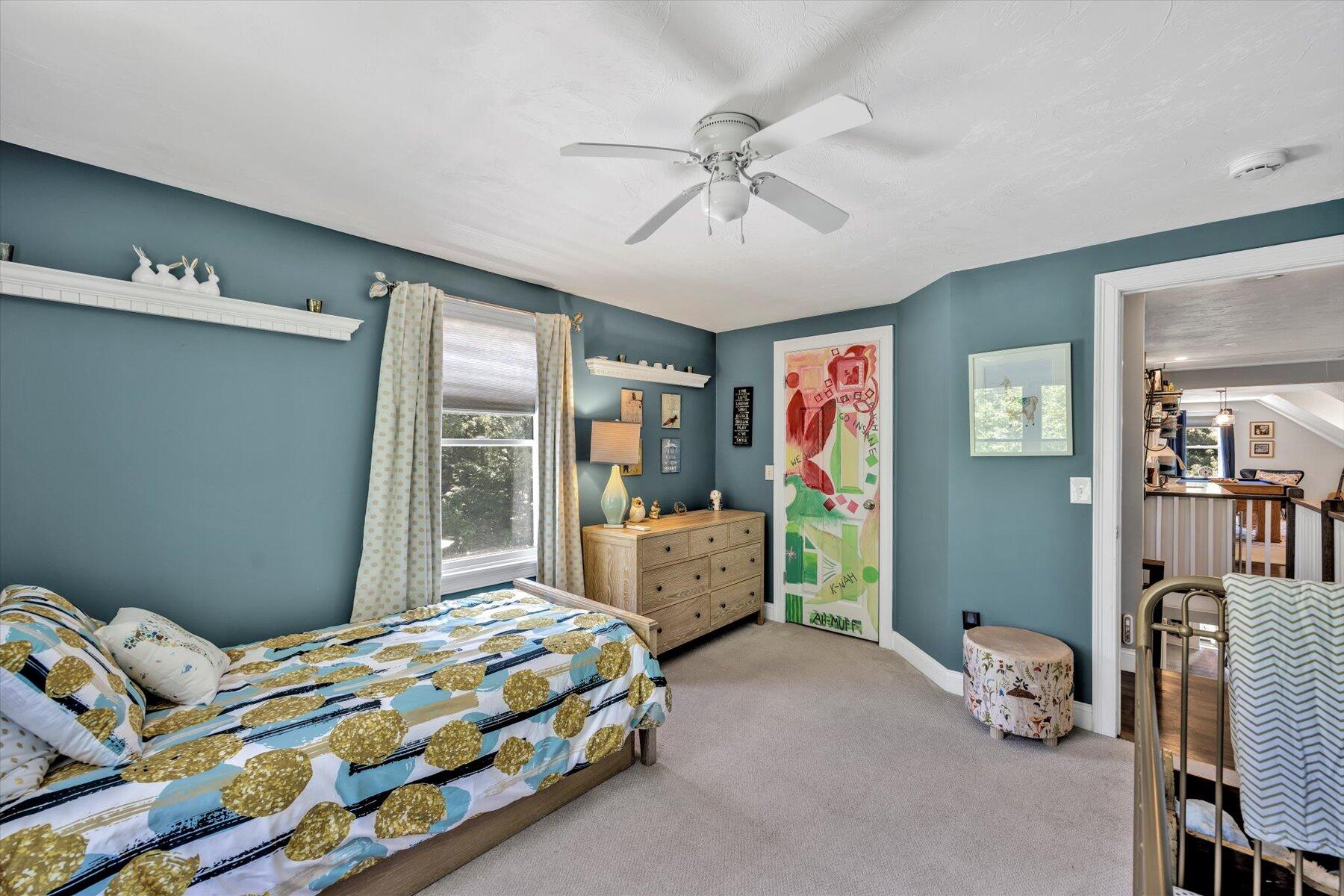 1 Ravens Nest Road Sandwich MA 02563