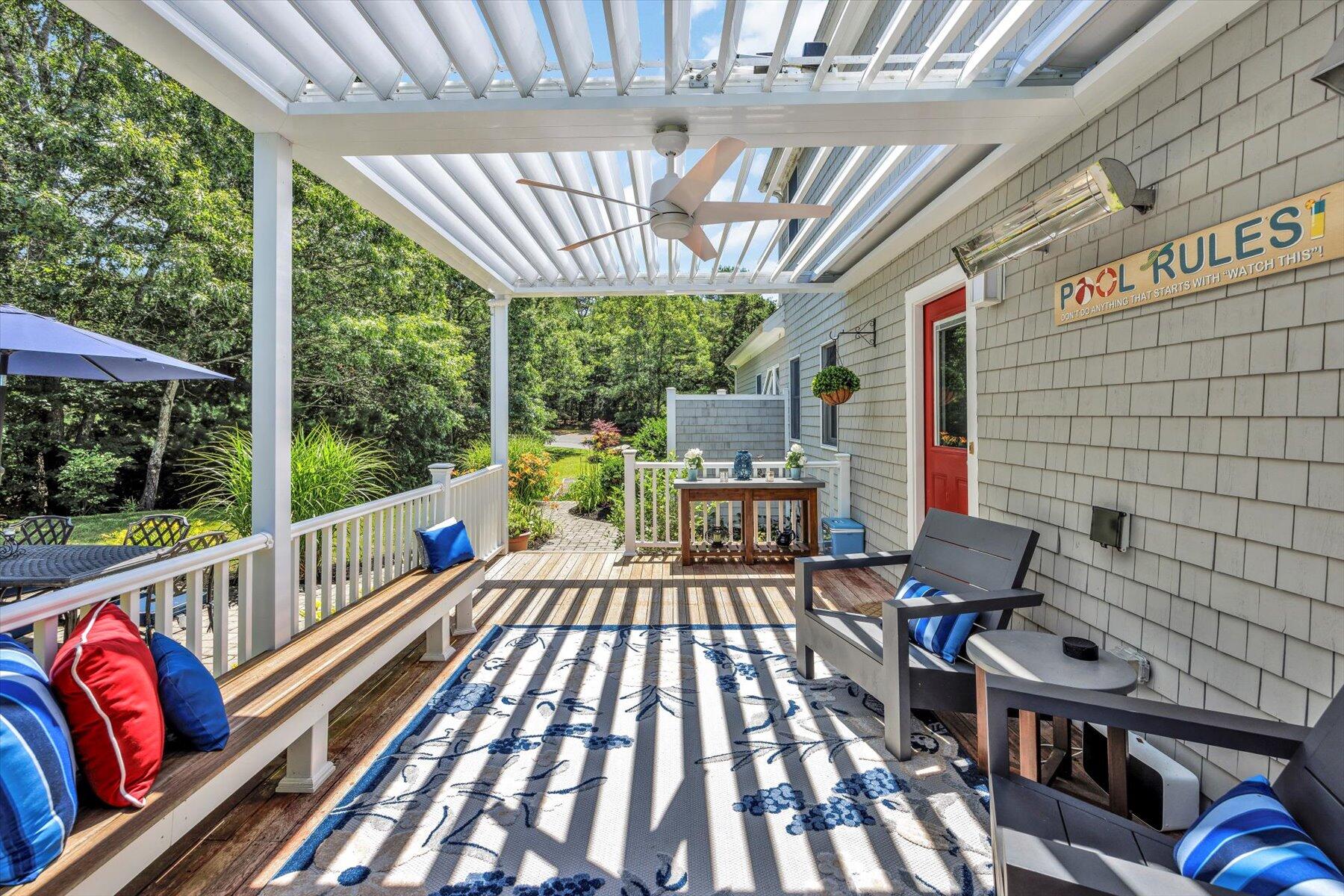 1 Ravens Nest Road Sandwich MA 02563