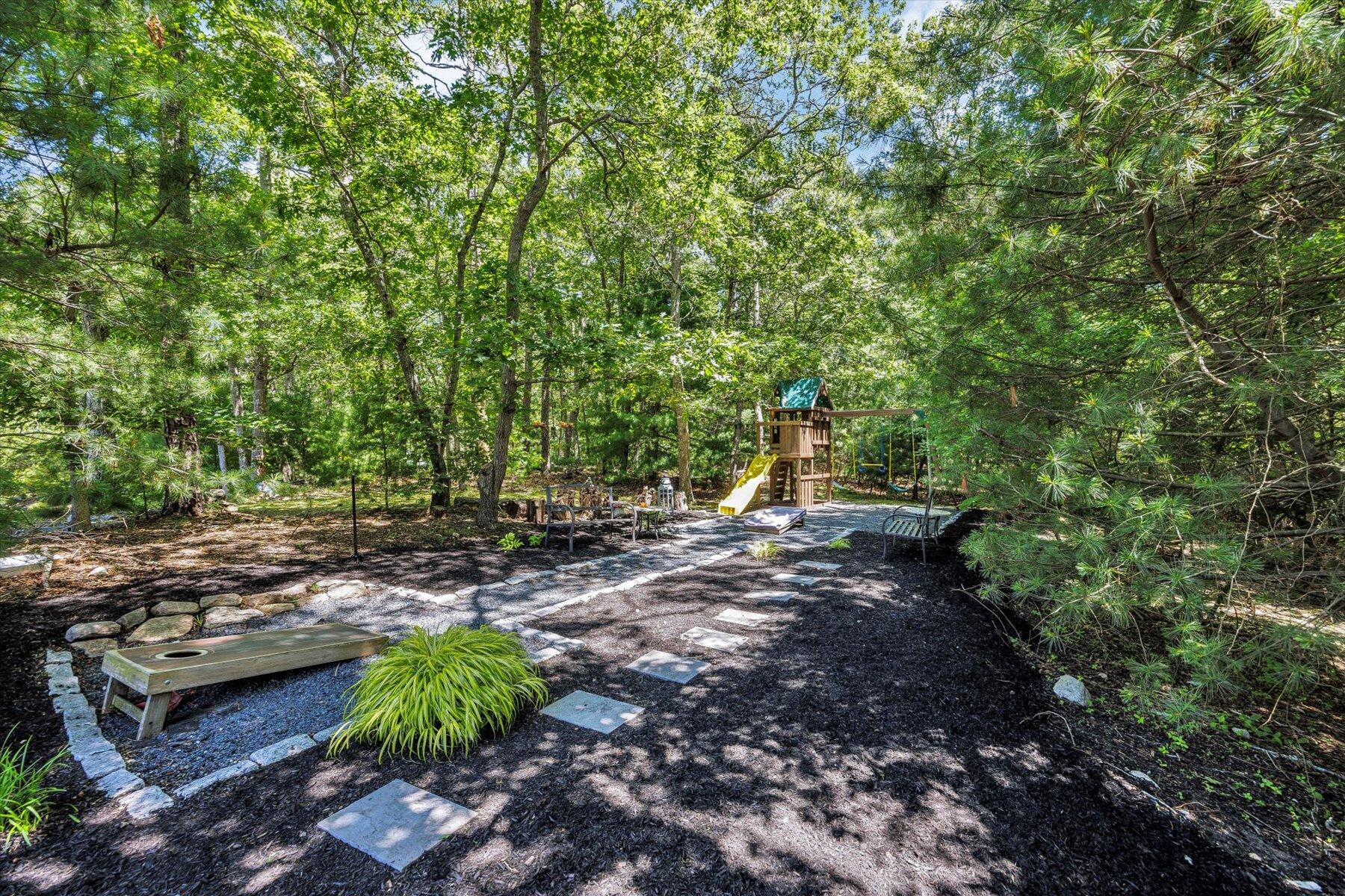 1 Ravens Nest Road Sandwich MA 02563