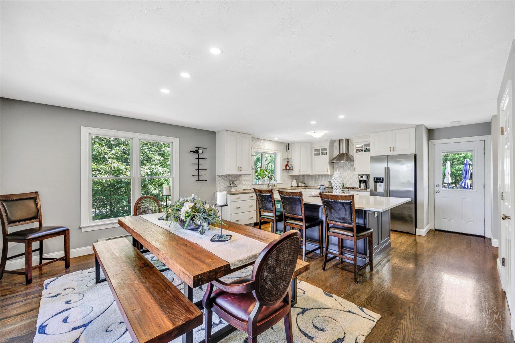 1 Ravens Nest Road Sandwich MA 02563