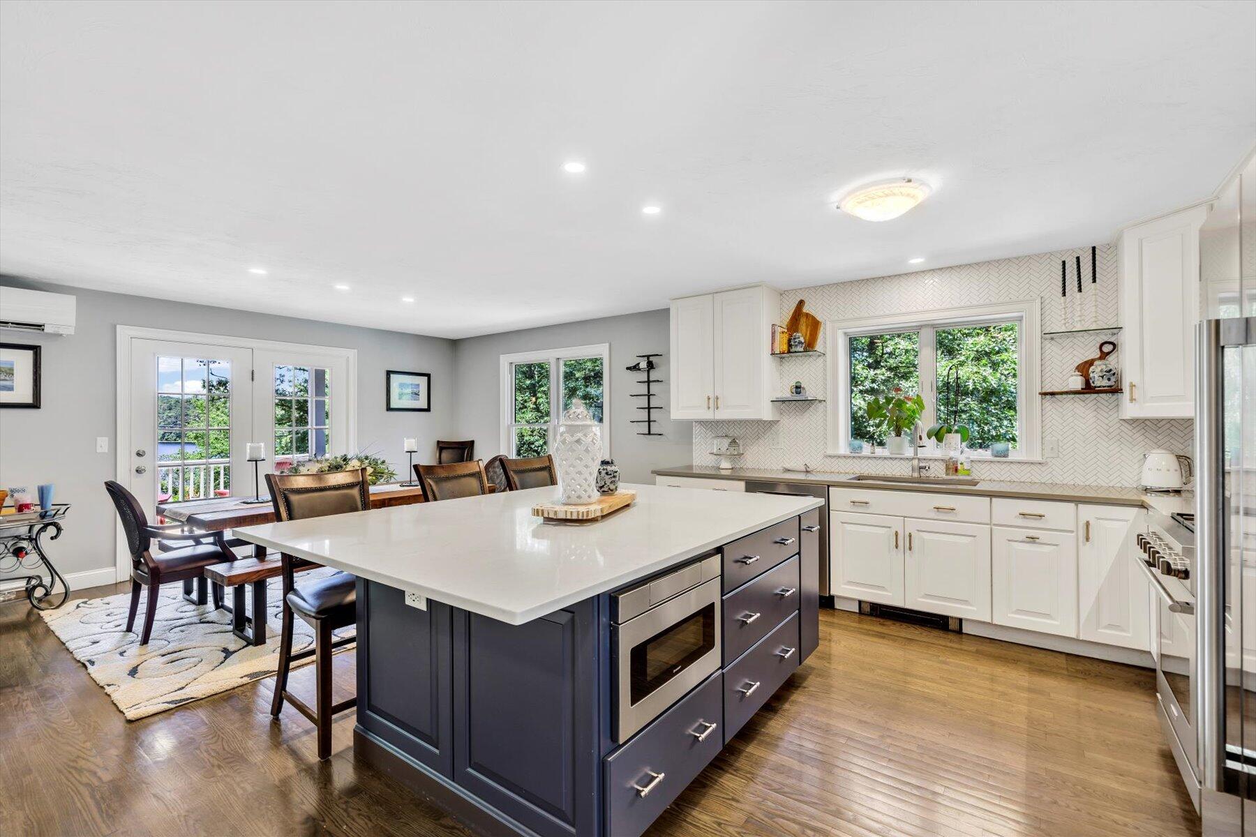 1 Ravens Nest Road Sandwich MA 02563