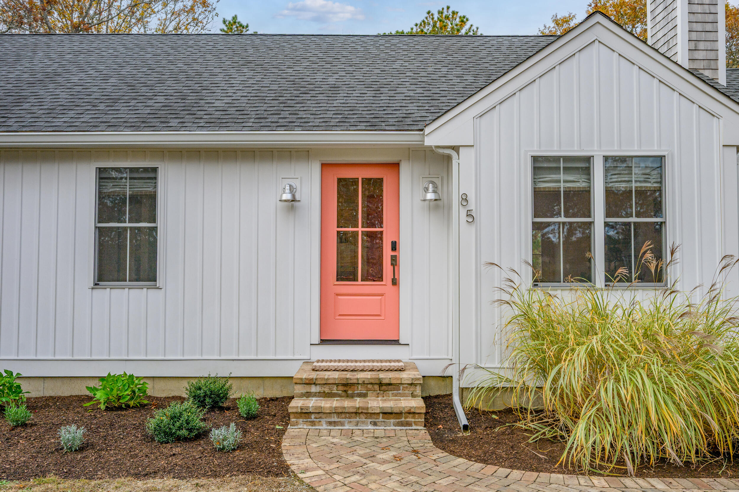 85 Kompass Drive Falmouth MA 02536