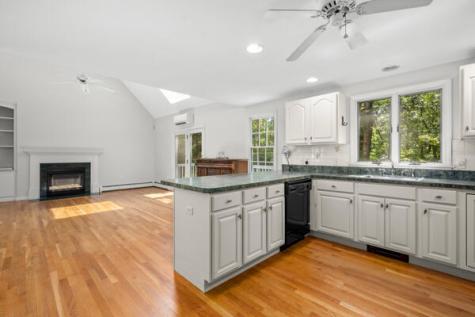 67 Valhalla Drive South Yarmouth MA 02664