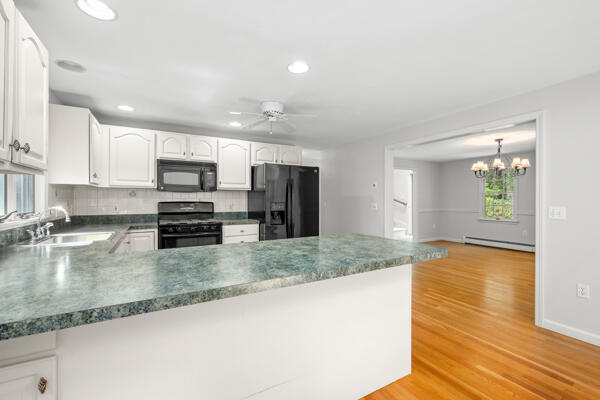 67 Valhalla Drive South Yarmouth MA 02664