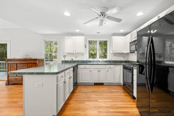 67 Valhalla Drive South Yarmouth MA 02664