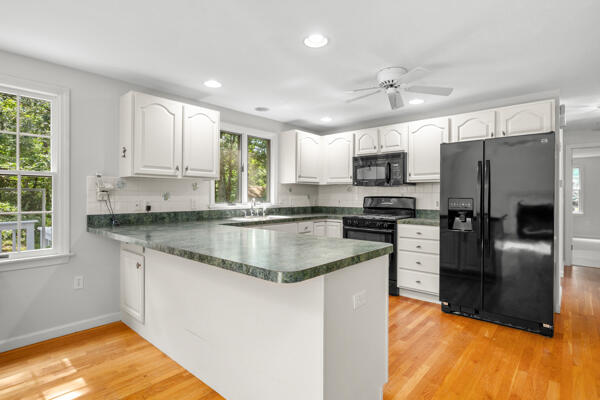 67 Valhalla Drive South Yarmouth MA 02664