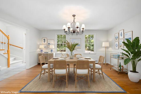67 Valhalla Drive South Yarmouth MA 02664