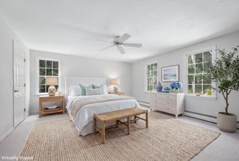67 Valhalla Drive South Yarmouth MA 02664