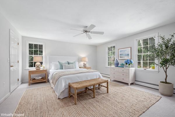 67 Valhalla Drive South Yarmouth MA 02664