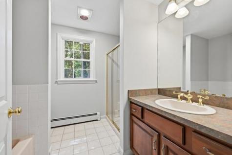 67 Valhalla Drive South Yarmouth MA 02664
