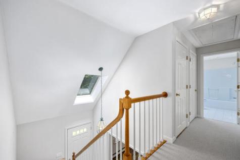 67 Valhalla Drive South Yarmouth MA 02664